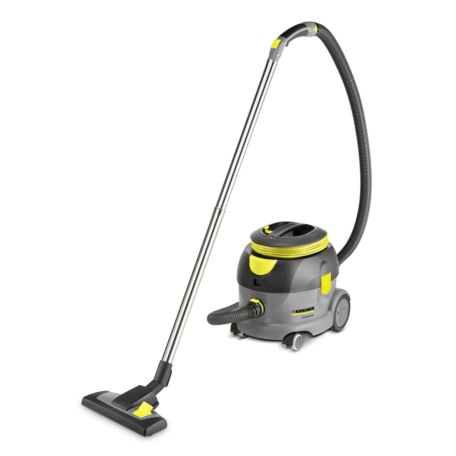  Máy hút bụi khô CN Karcher T12/1